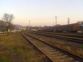 280px-Visterniceni_RailwayStation