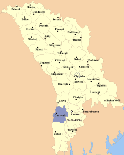 481px-Cantemir_county