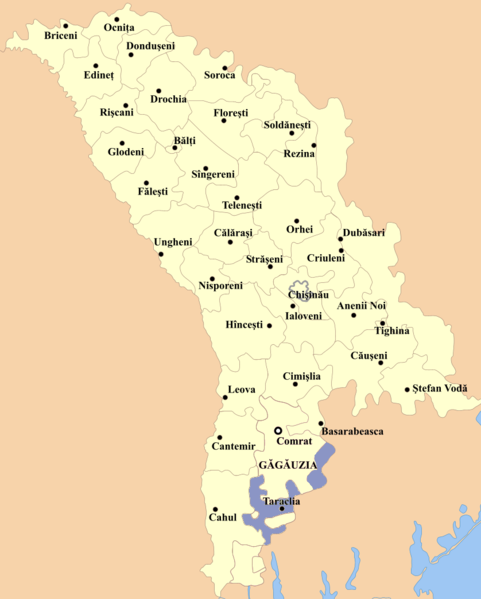 481px-Taraclia_county_corectmap