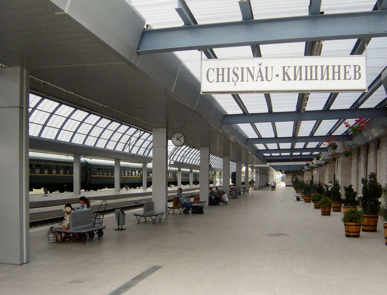 786px-Chisinau_Station