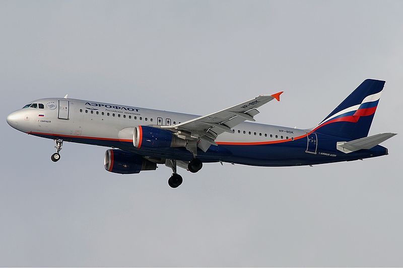 800px-Aeroflot_Airbus_A320-214_VP-BDK_Kustov