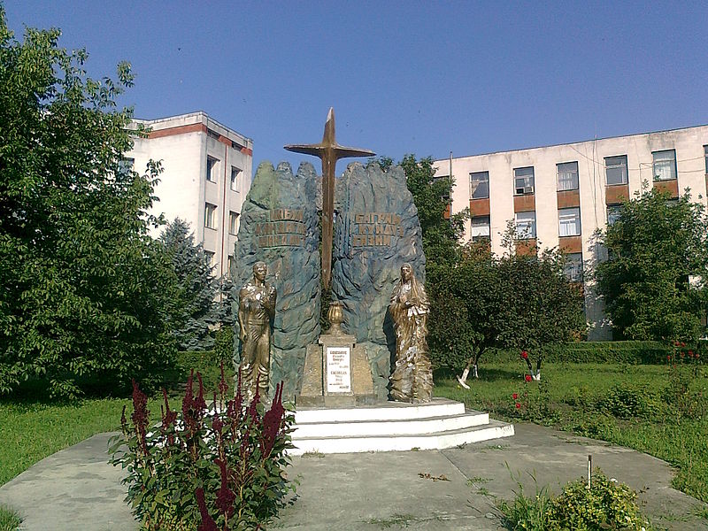 800px-Glodeni,_R.Moldova
