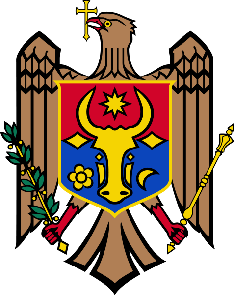 Coat_of_arms_of_Moldova.svg