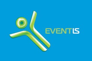 Eventis_Mobile_logo