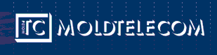 Moldtelecom_logo