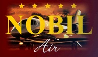 Nobil-Air