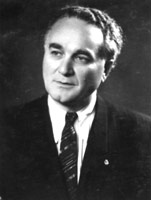ShikoAranov
