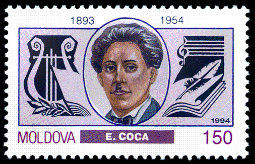 Stamp_of_Moldova_289