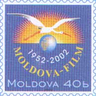 Stamp_of_Moldova_md014st