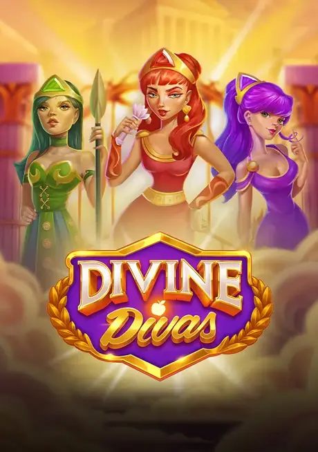 La casino slot